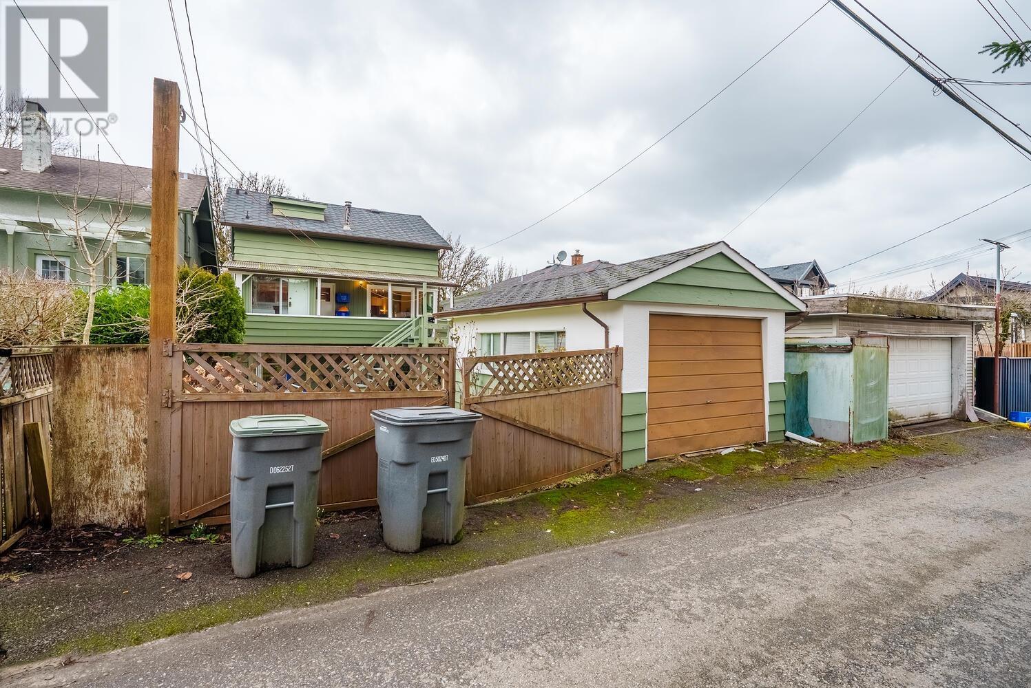 5186 Elgin Street, Vancouver, British Columbia  V5W 3J8 - Photo 38 - R2972894