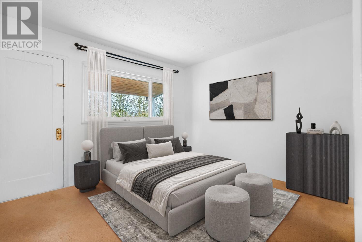 5186 Elgin Street, Vancouver, British Columbia  V5W 3J8 - Photo 17 - R2972894