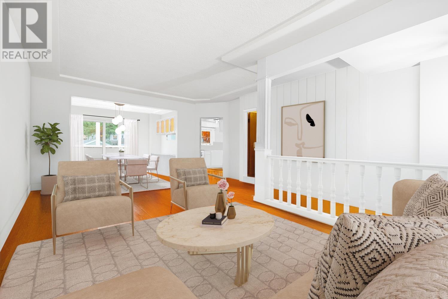 Property at 5186 ELGIN STREET image 3