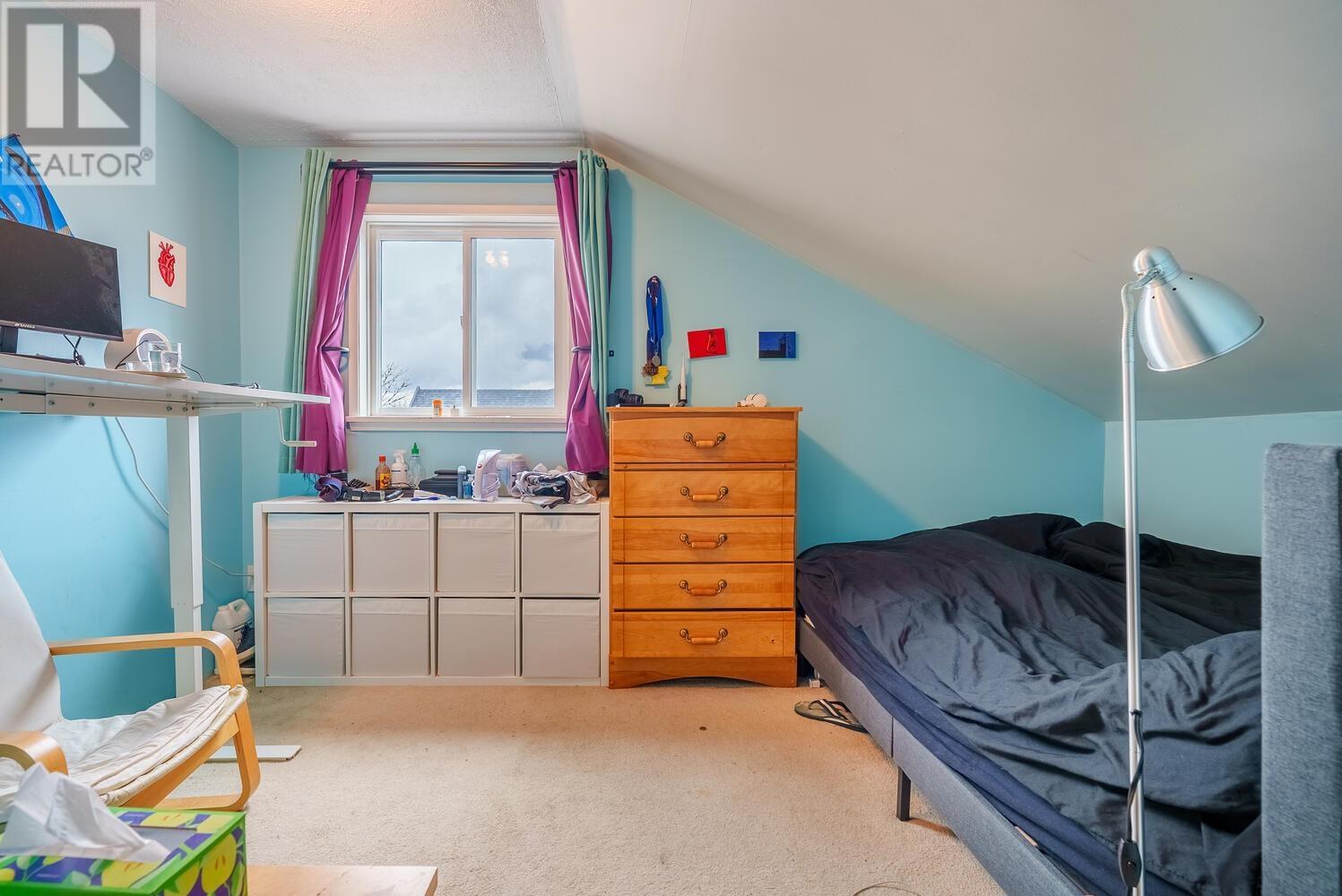 5186 Elgin Street, Vancouver, British Columbia  V5W 3J8 - Photo 22 - R2972894