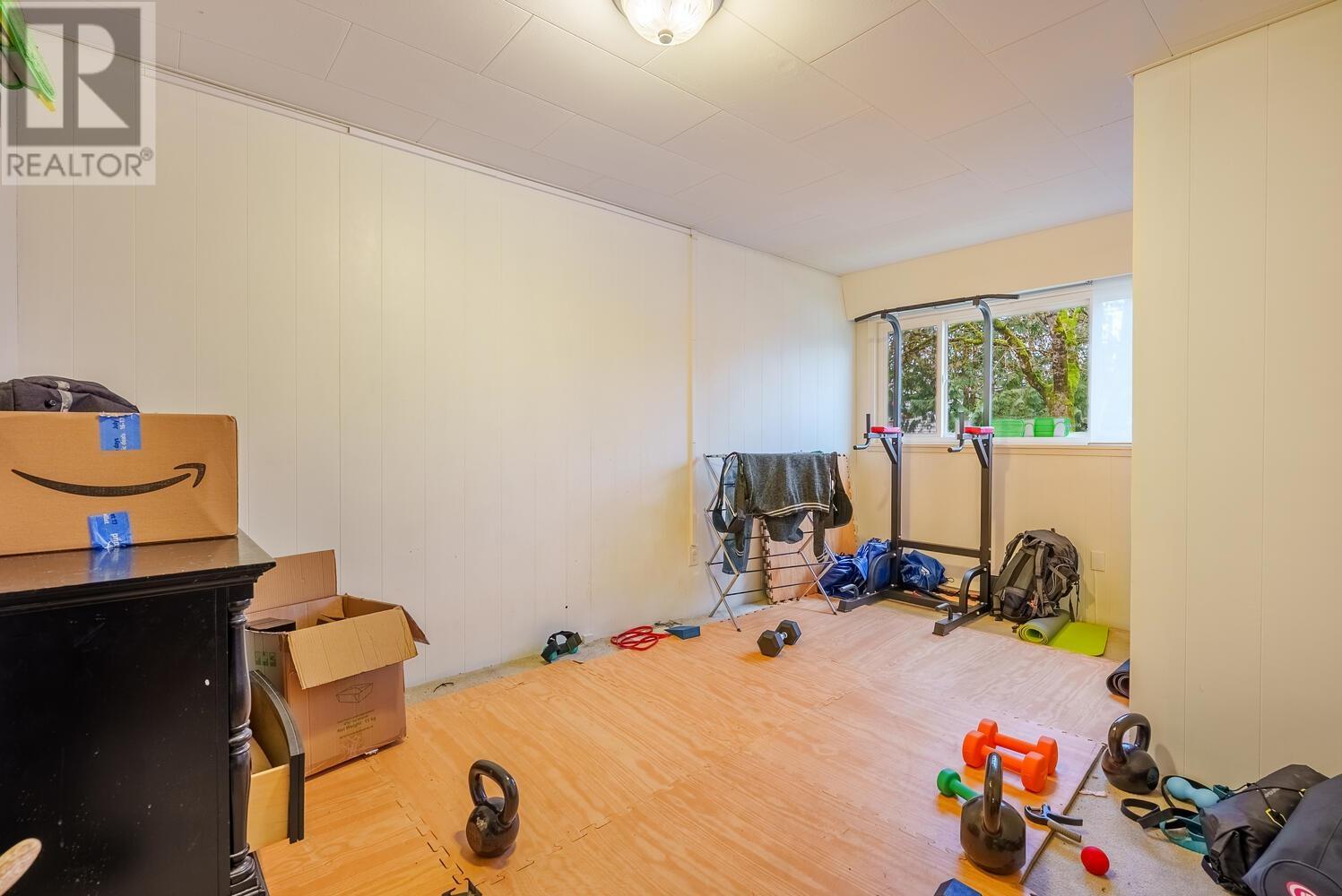 5186 Elgin Street, Vancouver, British Columbia  V5W 3J8 - Photo 13 - R2972894