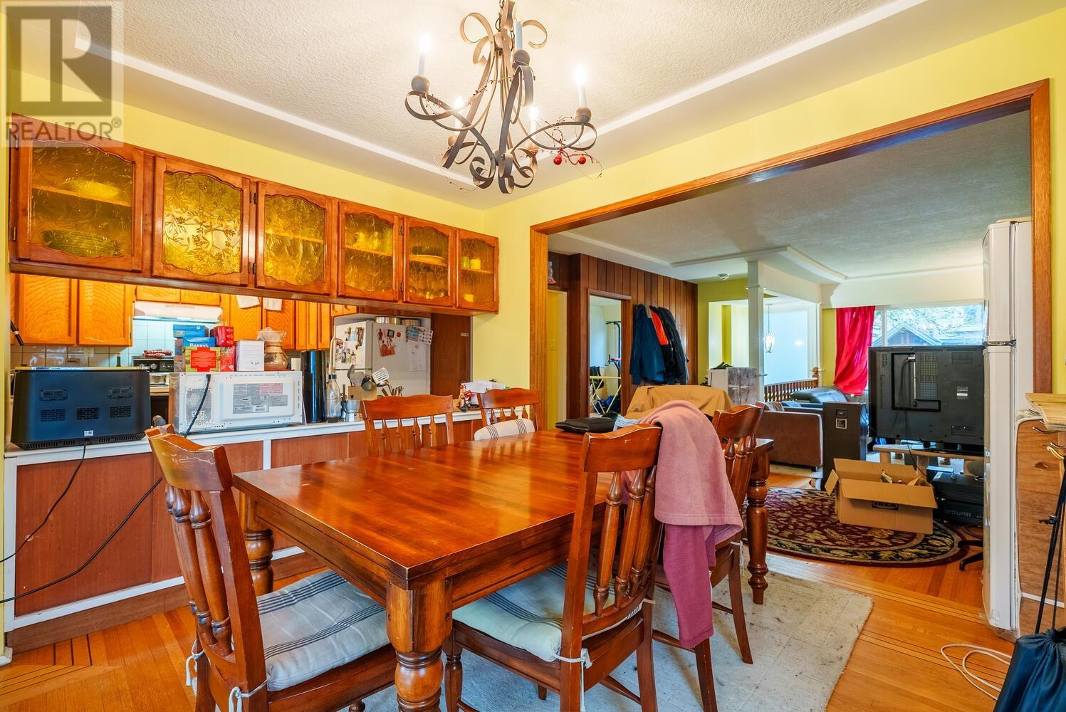5186 Elgin Street, Vancouver, British Columbia  V5W 3J8 - Photo 8 - R2972894