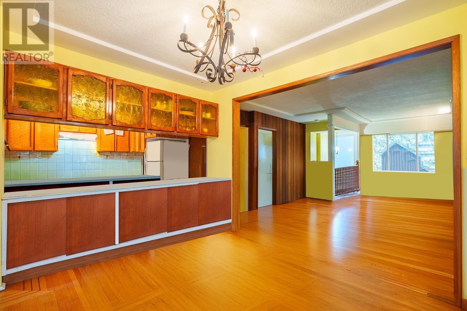 5186 Elgin Street, Vancouver, British Columbia  V5W 3J8 - Photo 7 - R2972894