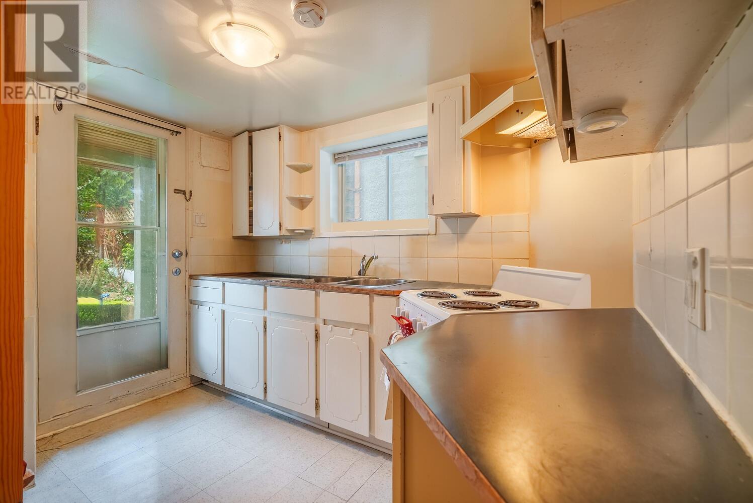 5186 Elgin Street, Vancouver, British Columbia  V5W 3J8 - Photo 28 - R2972894