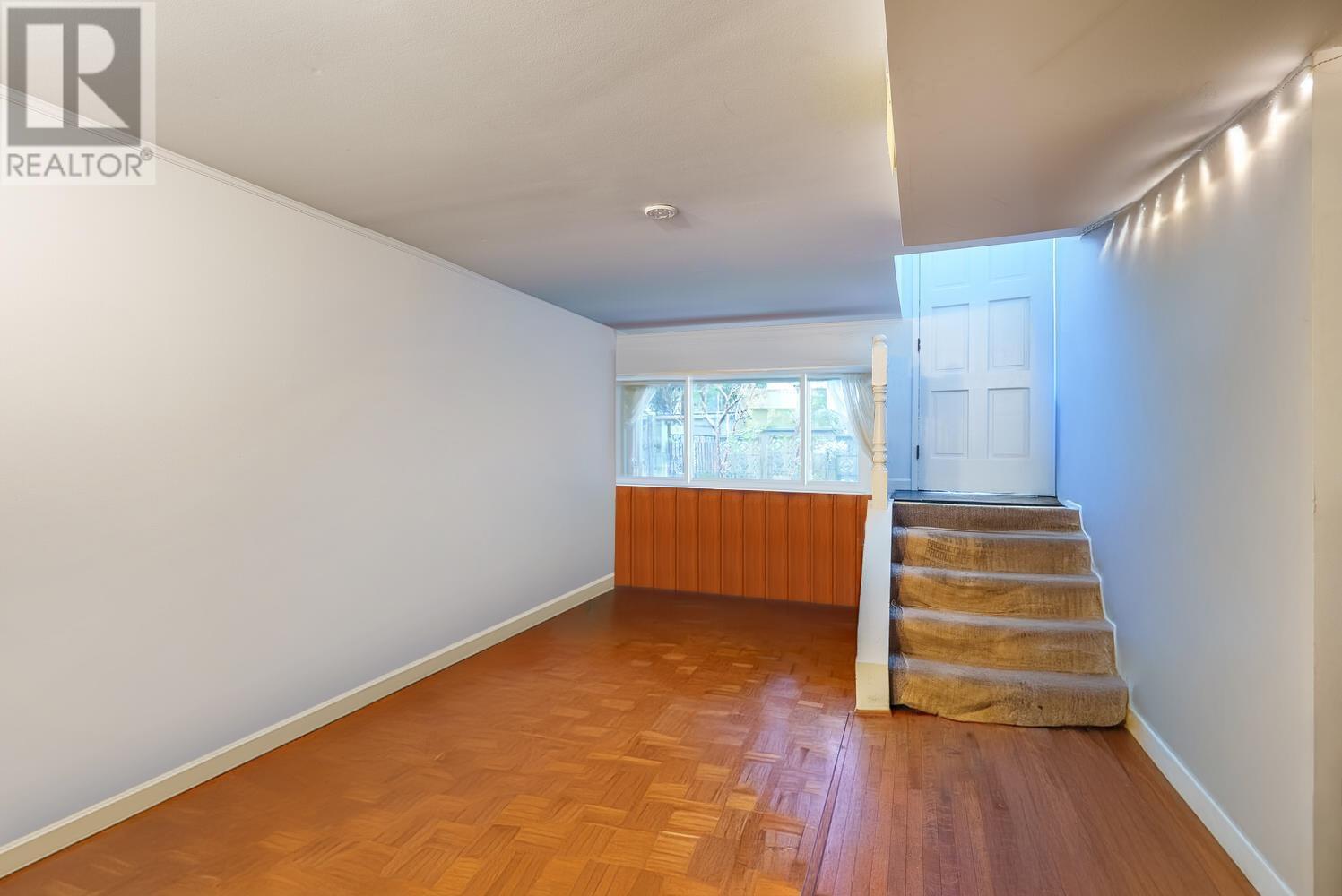 5186 Elgin Street, Vancouver, British Columbia  V5W 3J8 - Photo 26 - R2972894