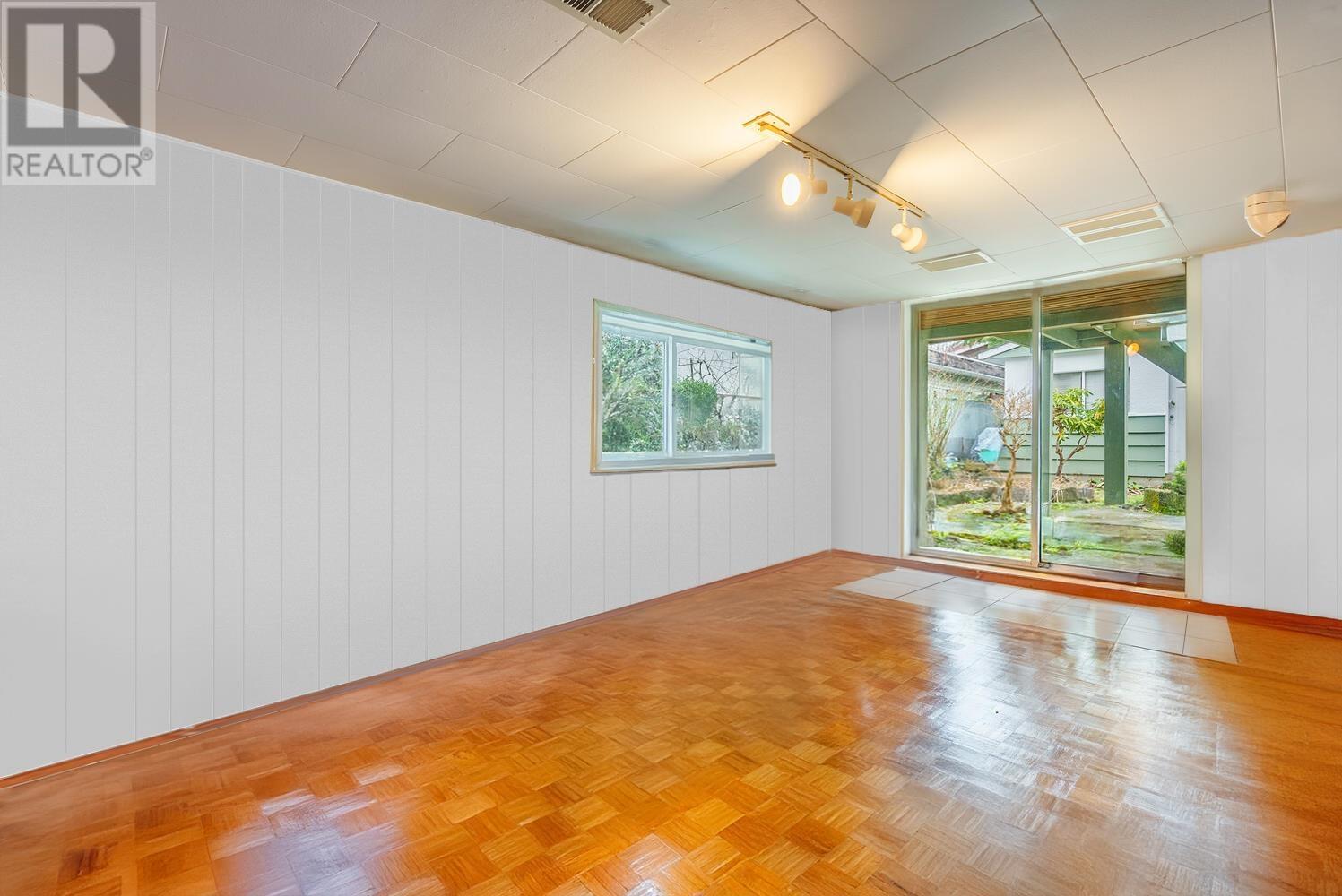 5186 Elgin Street, Vancouver, British Columbia  V5W 3J8 - Photo 34 - R2972894