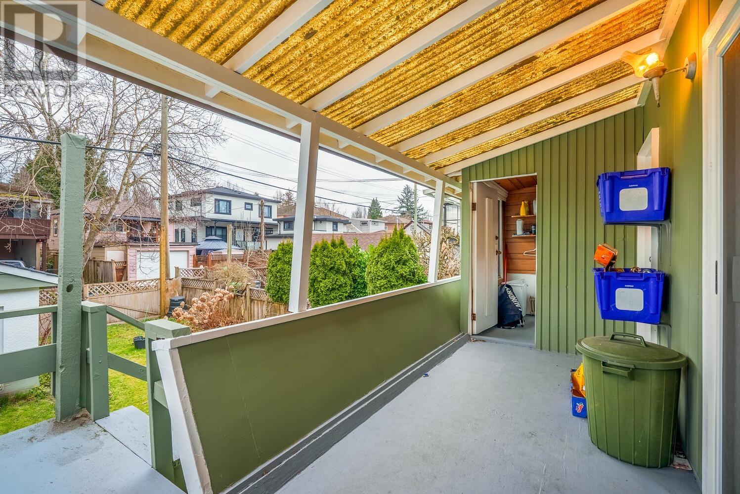 5186 Elgin Street, Vancouver, British Columbia  V5W 3J8 - Photo 36 - R2972894