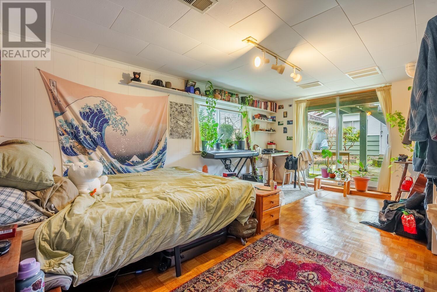 5186 Elgin Street, Vancouver, British Columbia  V5W 3J8 - Photo 35 - R2972894