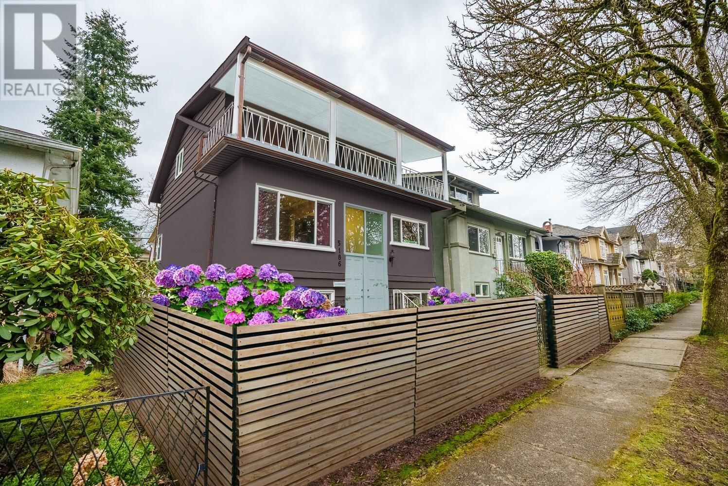 Property at 5186 ELGIN STREET image 2