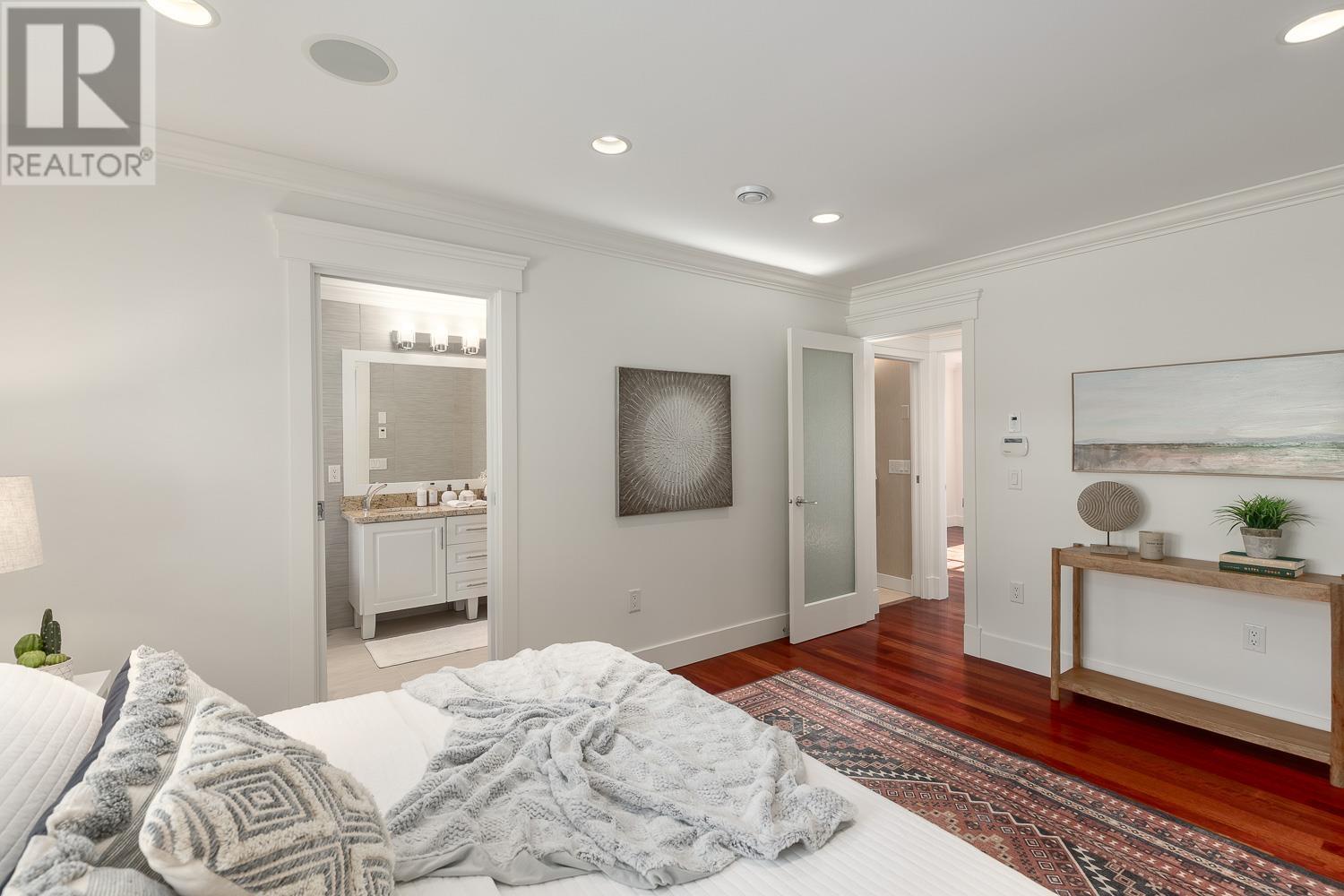 716 E 29th Street, North Vancouver, British Columbia  V7K 1B3 - Photo 18 - R2973023
