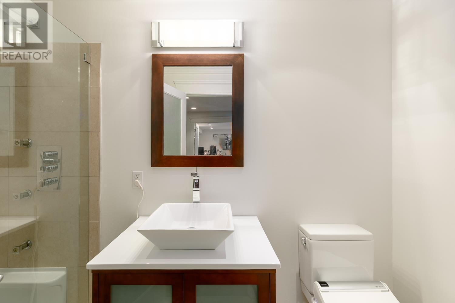 716 E 29th Street, North Vancouver, British Columbia  V7K 1B3 - Photo 29 - R2973023