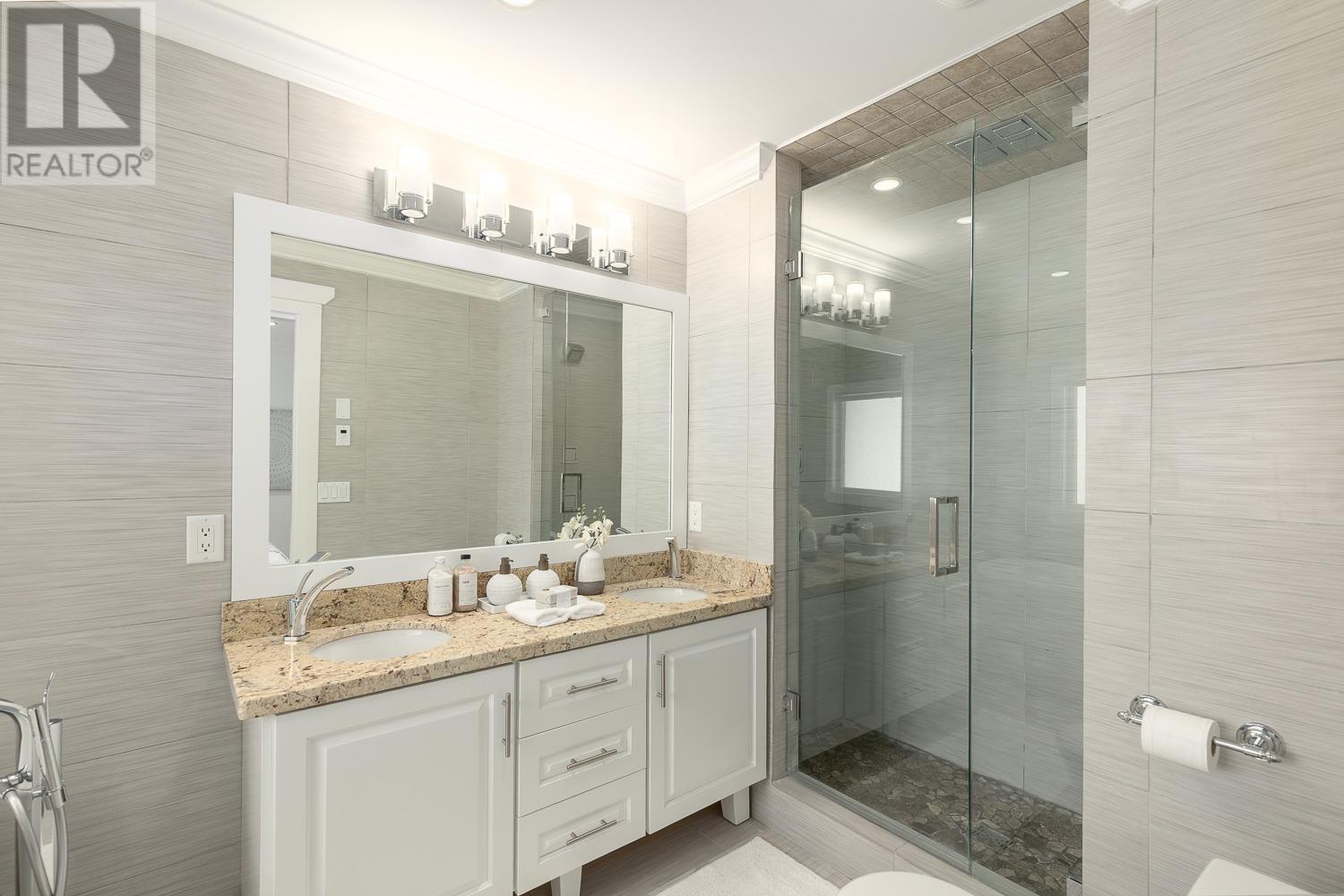 716 E 29th Street, North Vancouver, British Columbia  V7K 1B3 - Photo 20 - R2973023