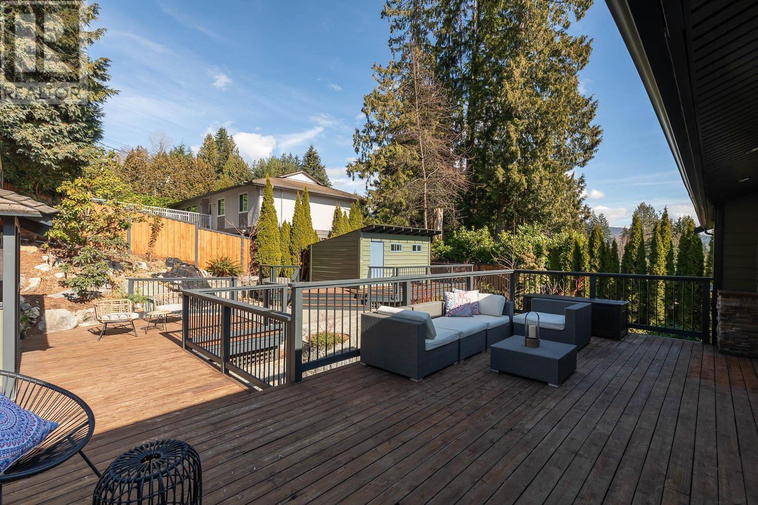 716 E 29th Street, North Vancouver, British Columbia  V7K 1B3 - Photo 30 - R2973023