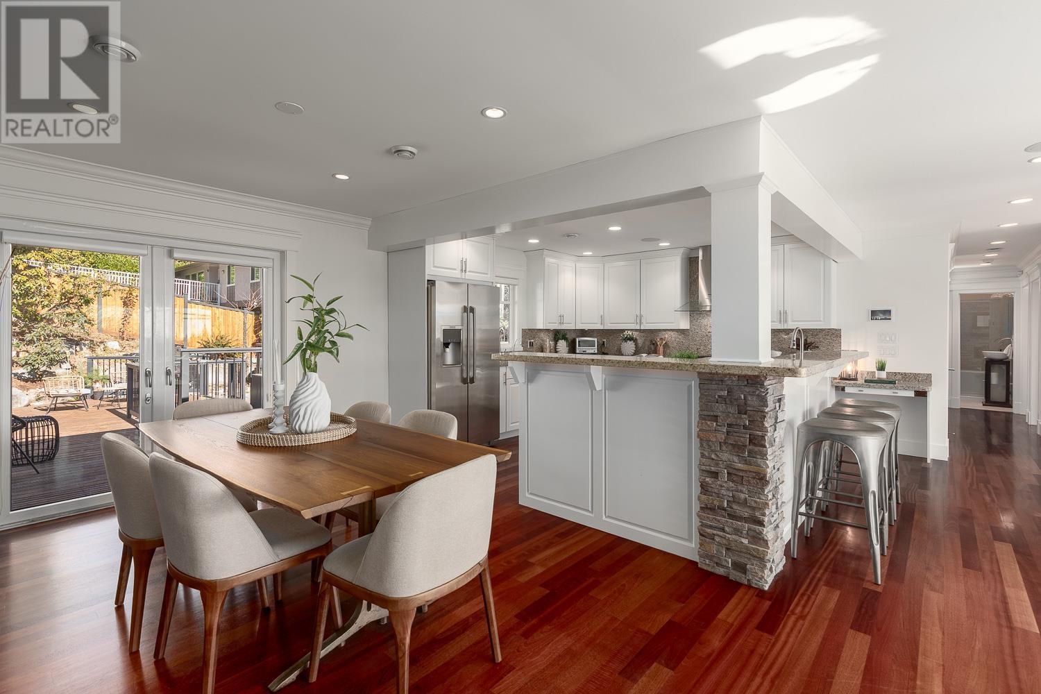 716 E 29th Street, North Vancouver, British Columbia  V7K 1B3 - Photo 7 - R2973023