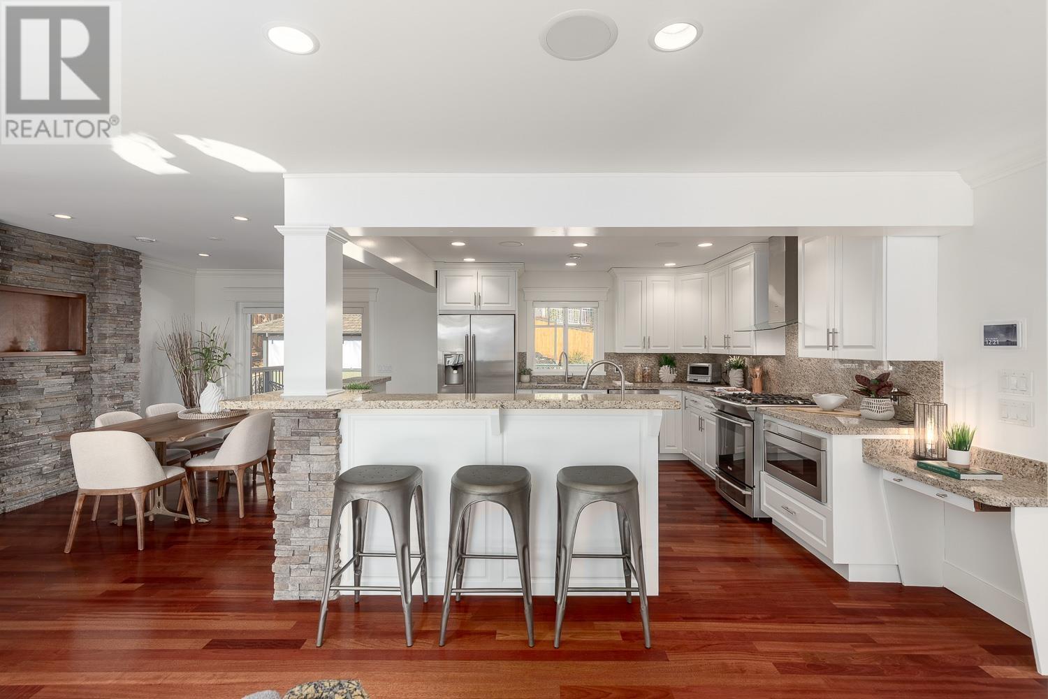 716 E 29th Street, North Vancouver, British Columbia  V7K 1B3 - Photo 12 - R2973023