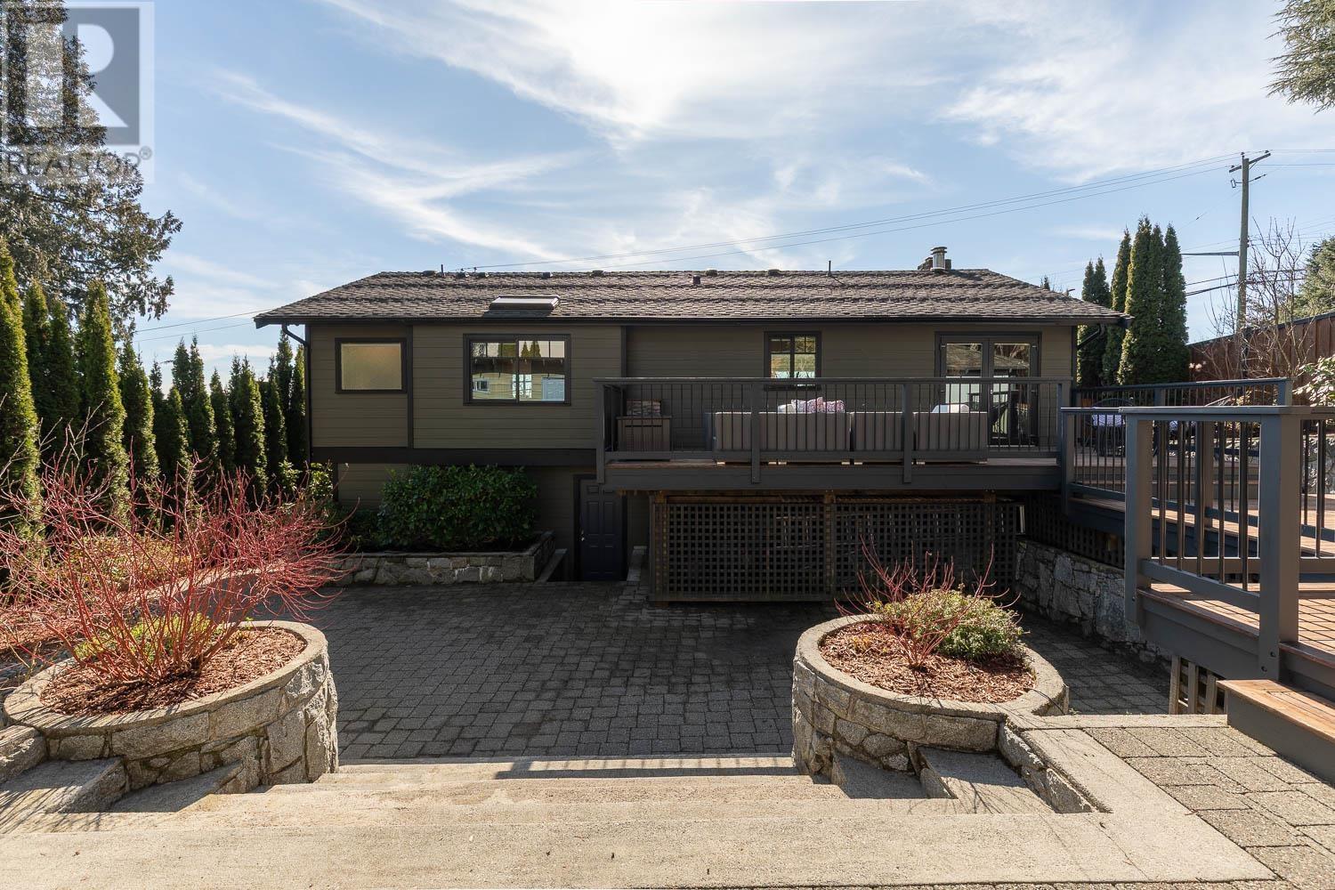716 E 29th Street, North Vancouver, British Columbia  V7K 1B3 - Photo 35 - R2973023