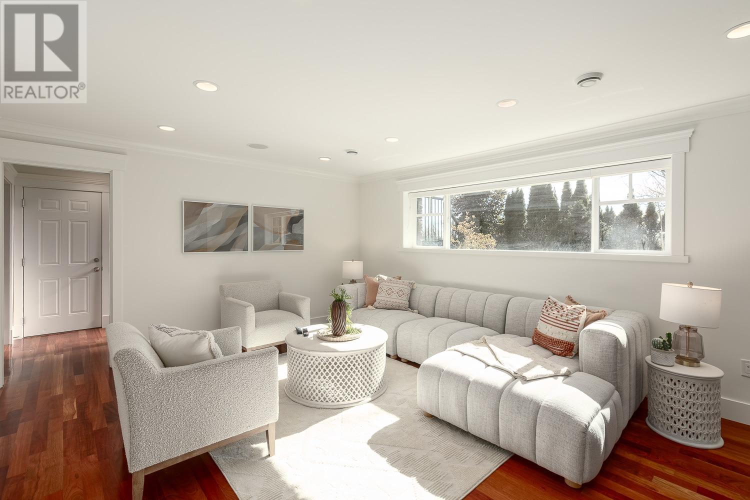 716 E 29th Street, North Vancouver, British Columbia  V7K 1B3 - Photo 24 - R2973023