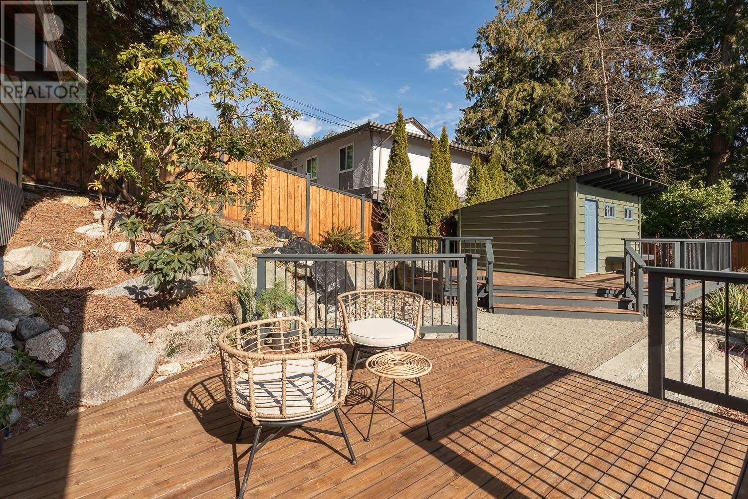 716 E 29th Street, North Vancouver, British Columbia  V7K 1B3 - Photo 32 - R2973023