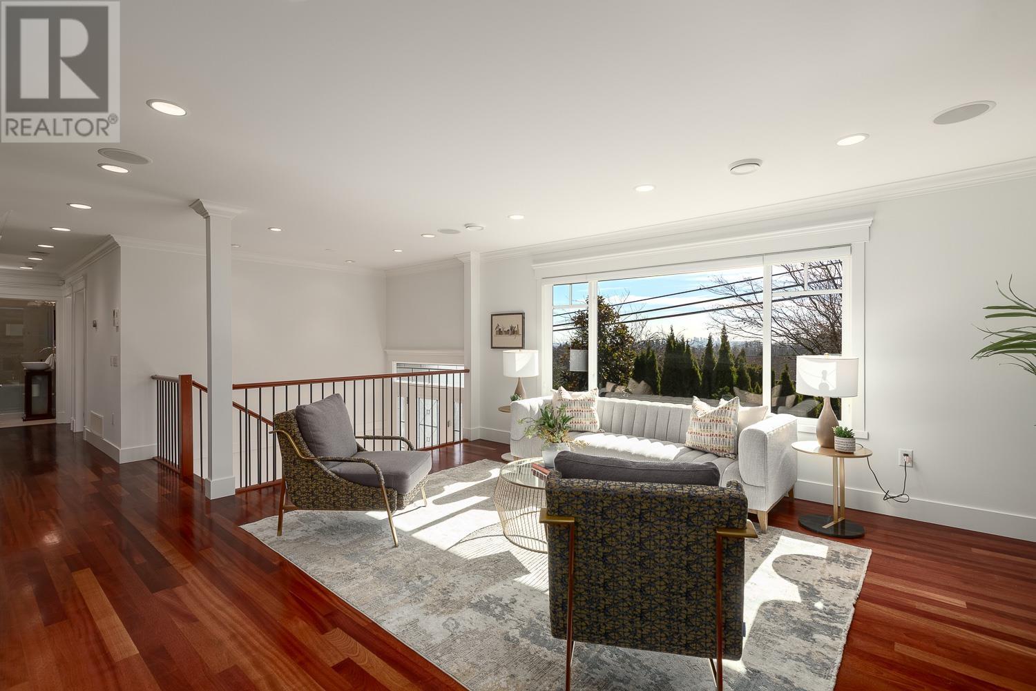 716 E 29th Street, North Vancouver, British Columbia  V7K 1B3 - Photo 6 - R2973023