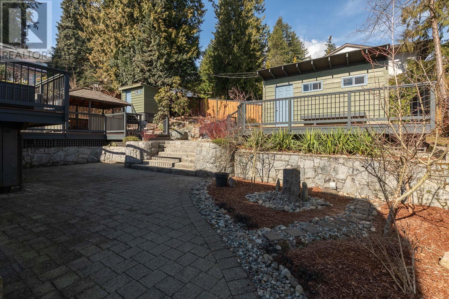 716 E 29th Street, North Vancouver, British Columbia  V7K 1B3 - Photo 37 - R2973023