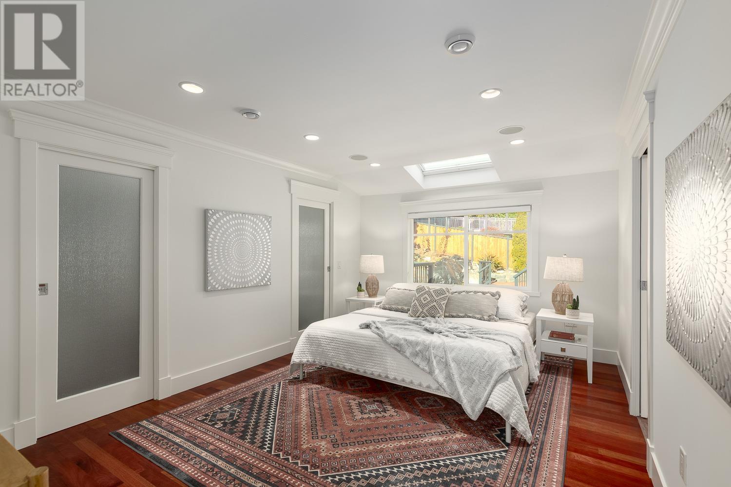 716 E 29th Street, North Vancouver, British Columbia  V7K 1B3 - Photo 16 - R2973023