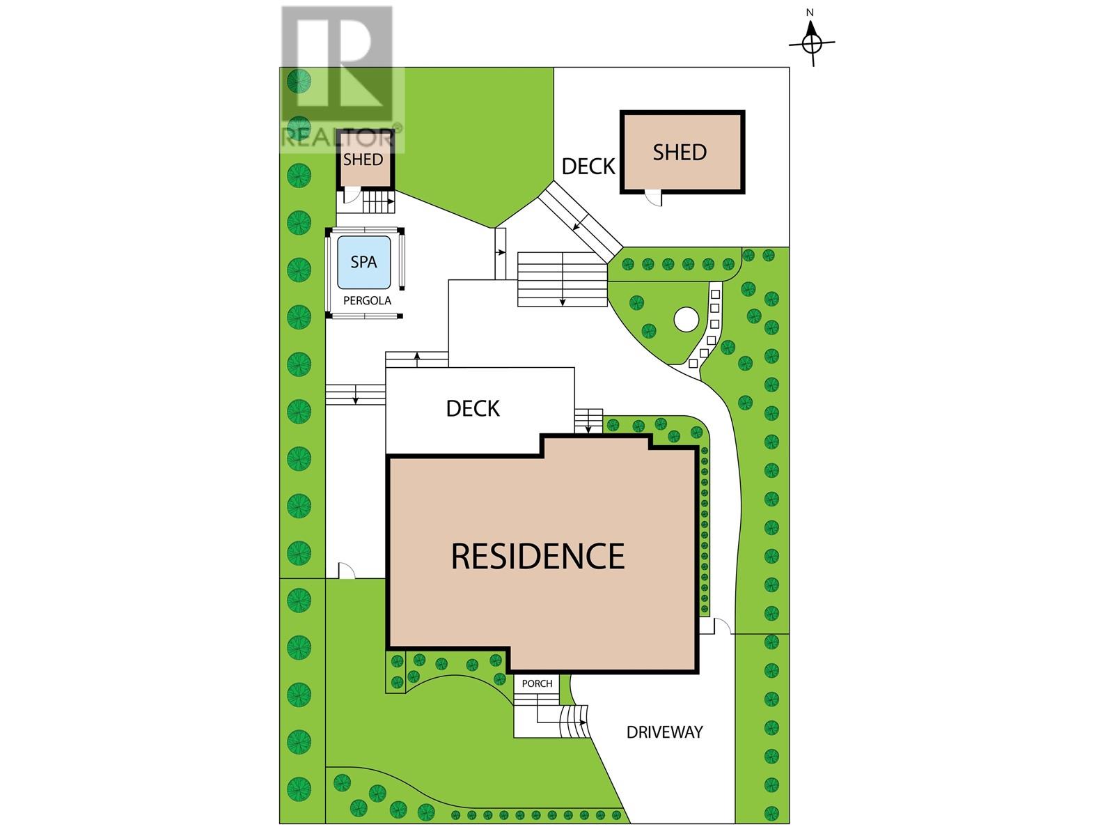 716 E 29th Street, North Vancouver, British Columbia  V7K 1B3 - Photo 40 - R2973023