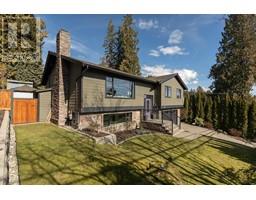 716 E 29TH STREET, North Vancouver, British Columbia