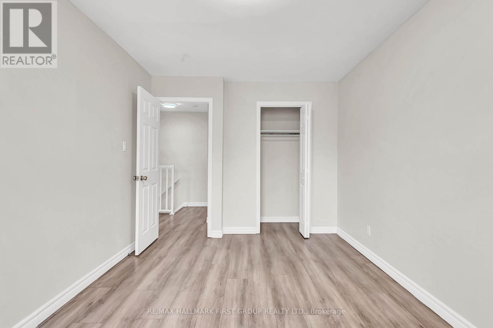 A - 255 Broadview Avenue, Toronto, Ontario  M4M 2G6 - Photo 19 - E11999581