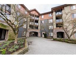 2219 244 SHERBROOKE STREET, New Westminster, British Columbia