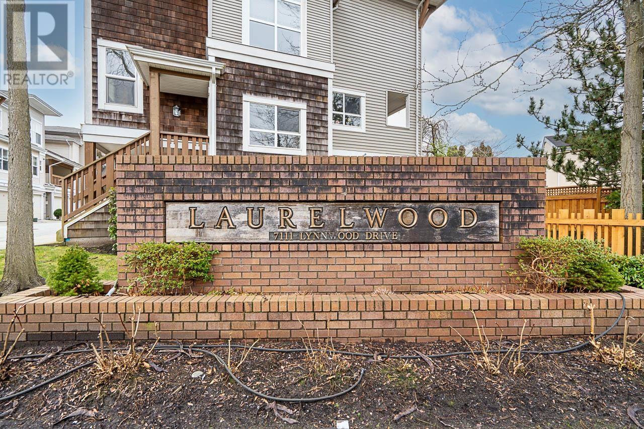 2 7111 Lynnwood Drive, Richmond, British Columbia  V7C 5S9 - Photo 2 - R2969718