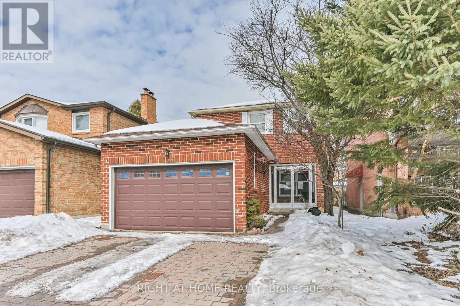 Property at 144 DON HEAD VILLAGE BOULEVARD image 2