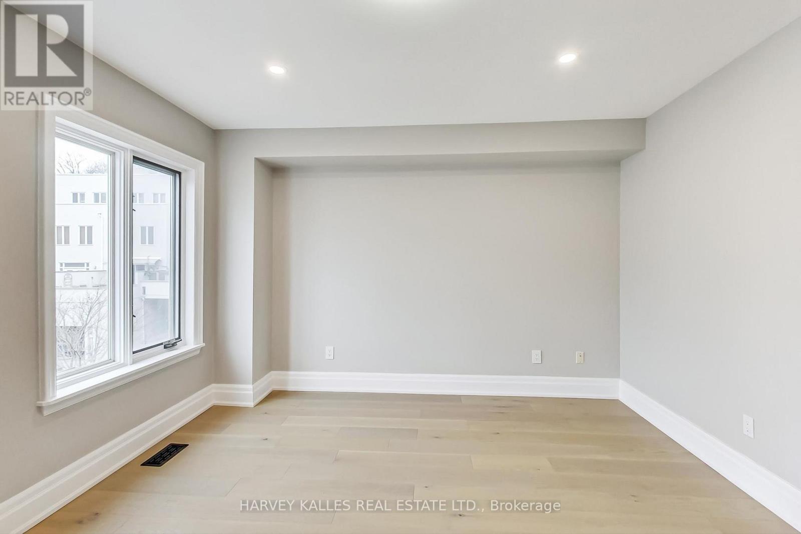 258 Spadina Road, Toronto, Ontario  M5R 2V1 - Photo 21 - C11954886