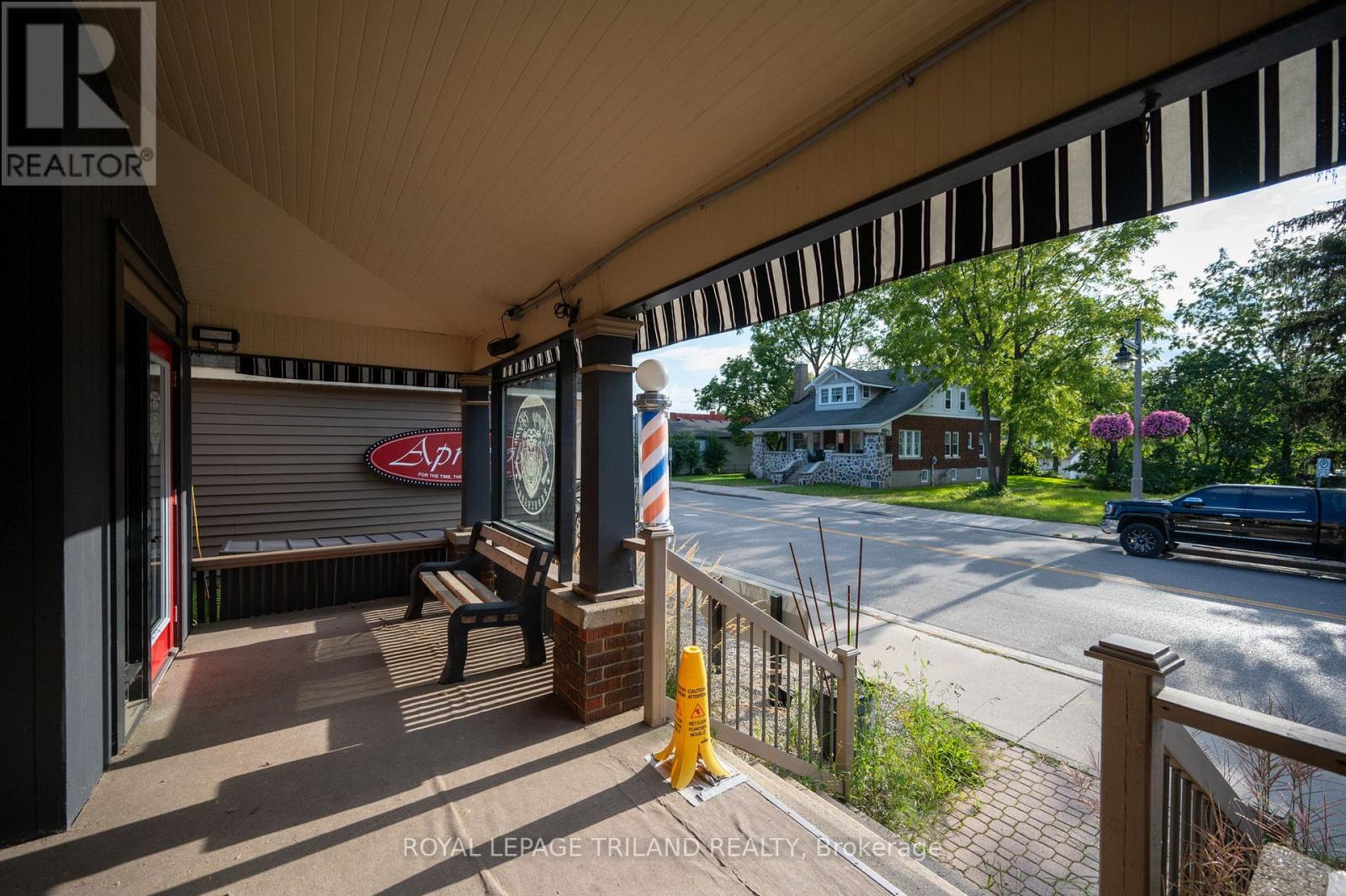 227 Colborne Street, Central Elgin, Ontario  N5L 1C2 - Photo 6 - X9397456