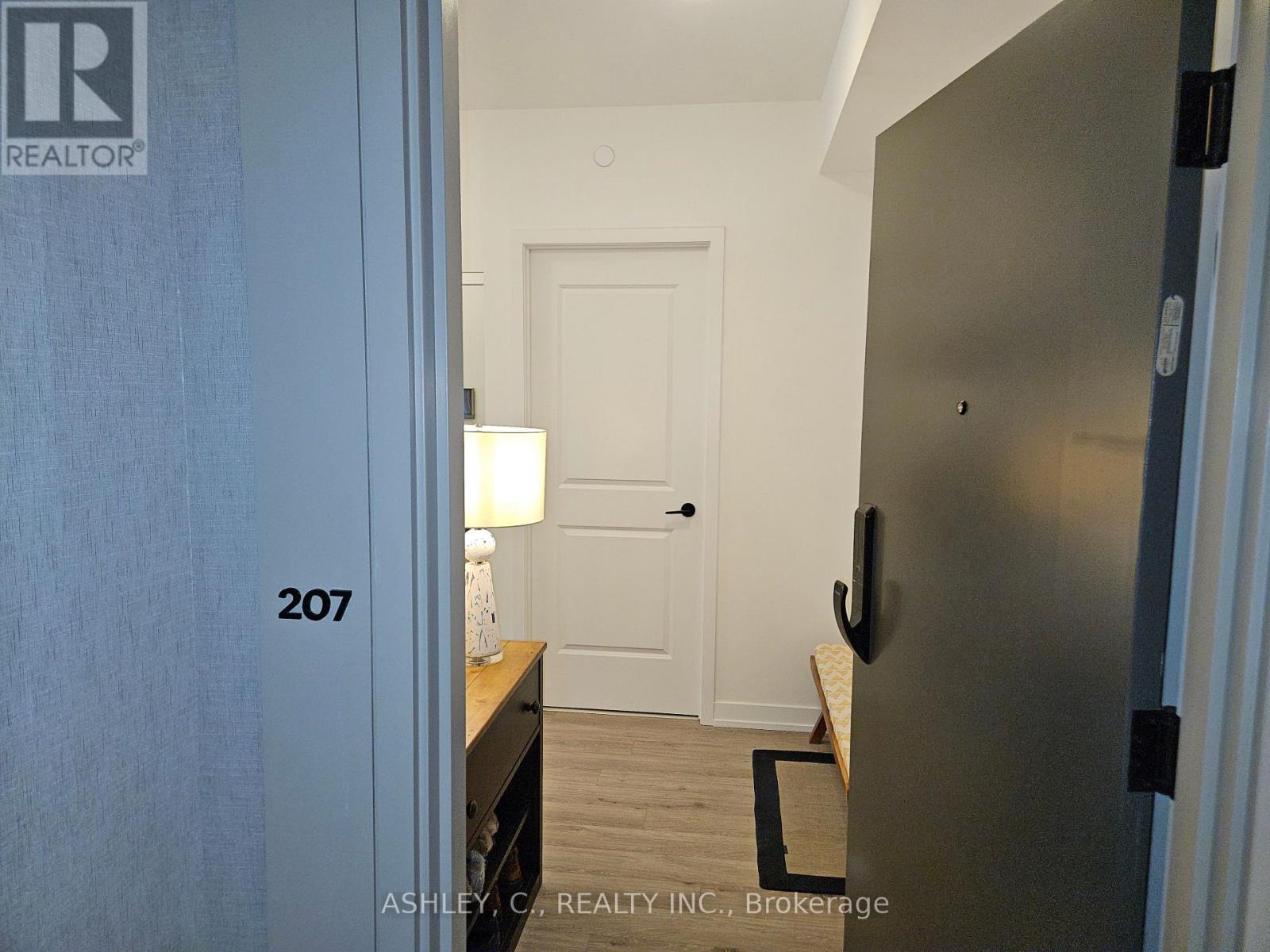 Property at 207 - 345 WHEAT BOOM DRIVE image 4