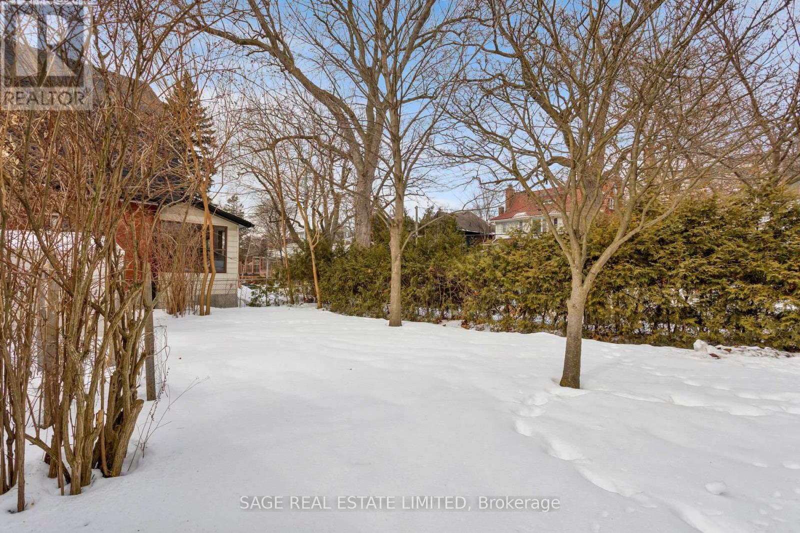 216 Indian Road, Toronto, Ontario  M6R 2W6 - Photo 20 - W11999630