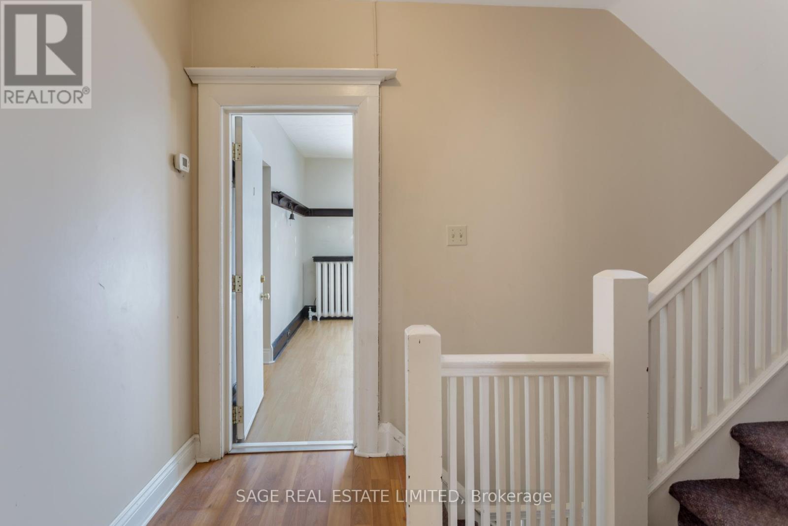 216 Indian Road, Toronto, Ontario  M6R 2W6 - Photo 23 - W11999630