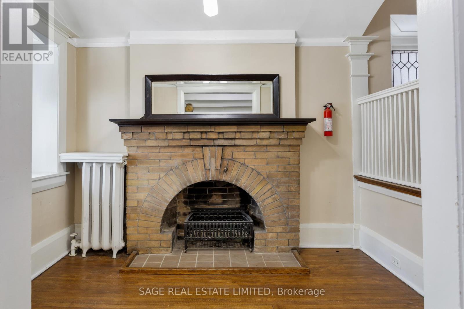 Property at 216 INDIAN ROAD image 3