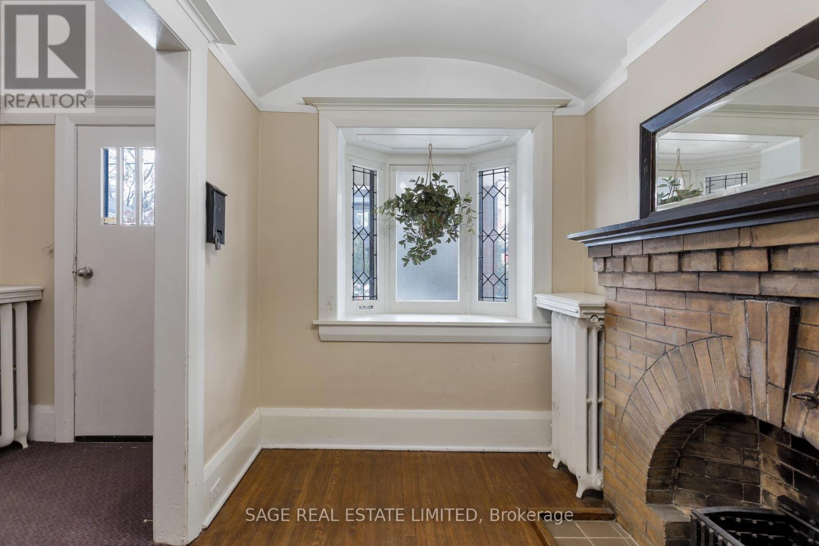 Property at 216 INDIAN ROAD image 4