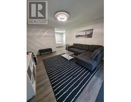 301 340 GINGER DRIVE, New Westminster, British Columbia