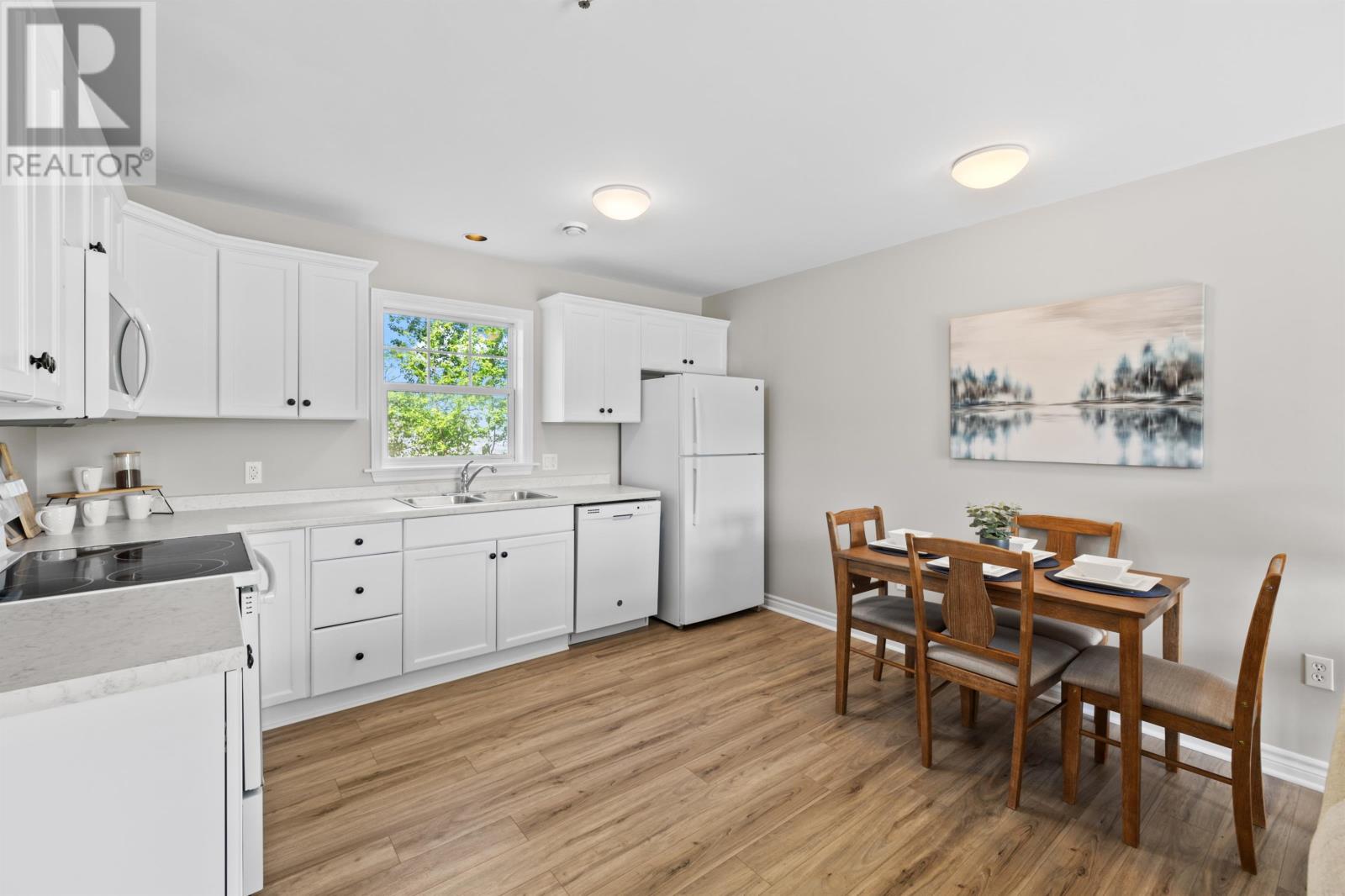 101 49 Burns Avenue, Charlottetown, Prince Edward Island  C1E 0B9 - Photo 11 - 202504069
