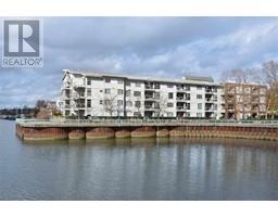 311 1990 E KENT AVENUE SOUTH, Vancouver, British Columbia