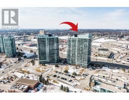1108 - 4655 GLEN ERIN DRIVE, Mississauga, Ontario