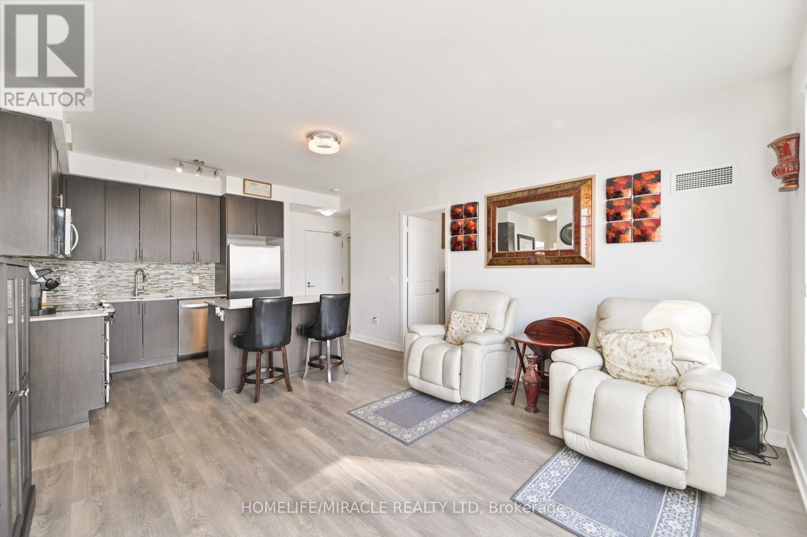 1108 - 4655 Glen Erin Drive, Mississauga, Ontario  L5M 0Z1 - Photo 11 - W11999616