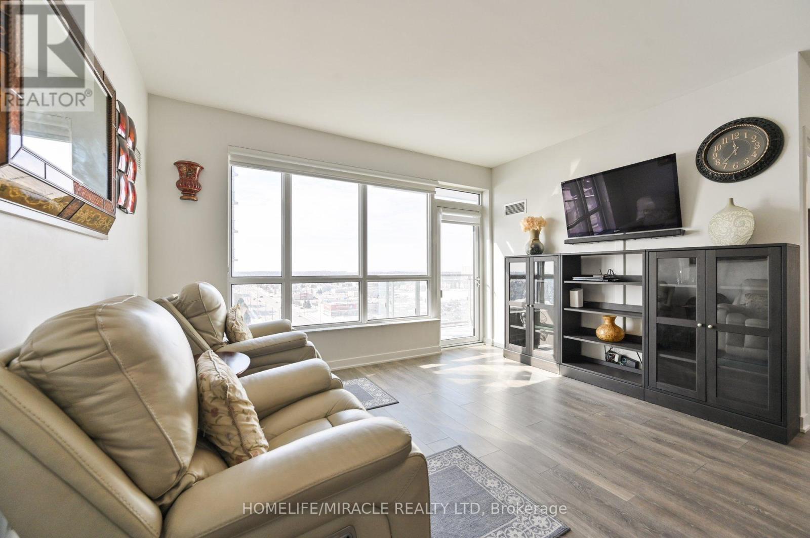 1108 - 4655 Glen Erin Drive, Mississauga, Ontario  L5M 0Z1 - Photo 12 - W11999616