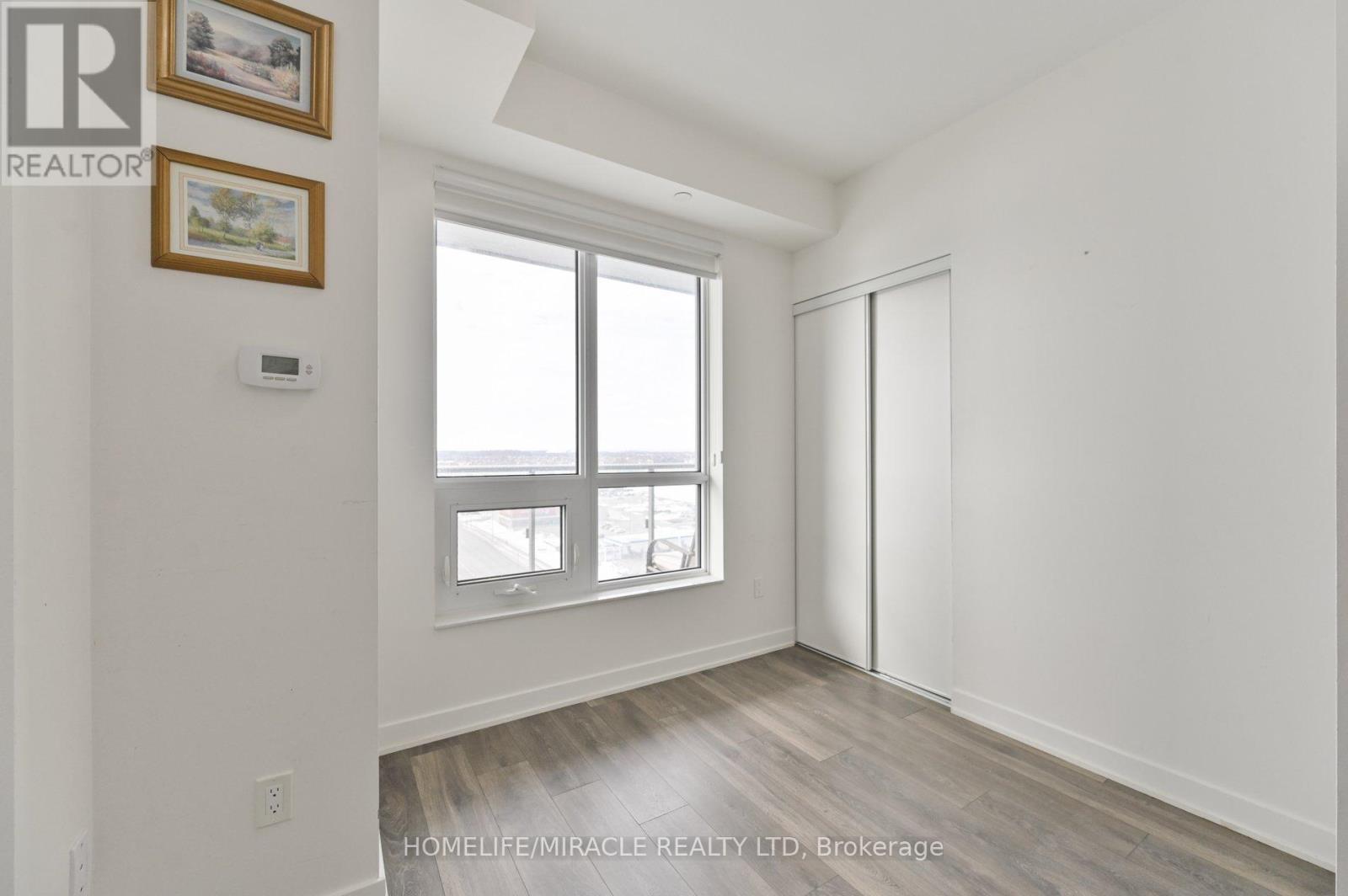 1108 - 4655 Glen Erin Drive, Mississauga, Ontario  L5M 0Z1 - Photo 17 - W11999616
