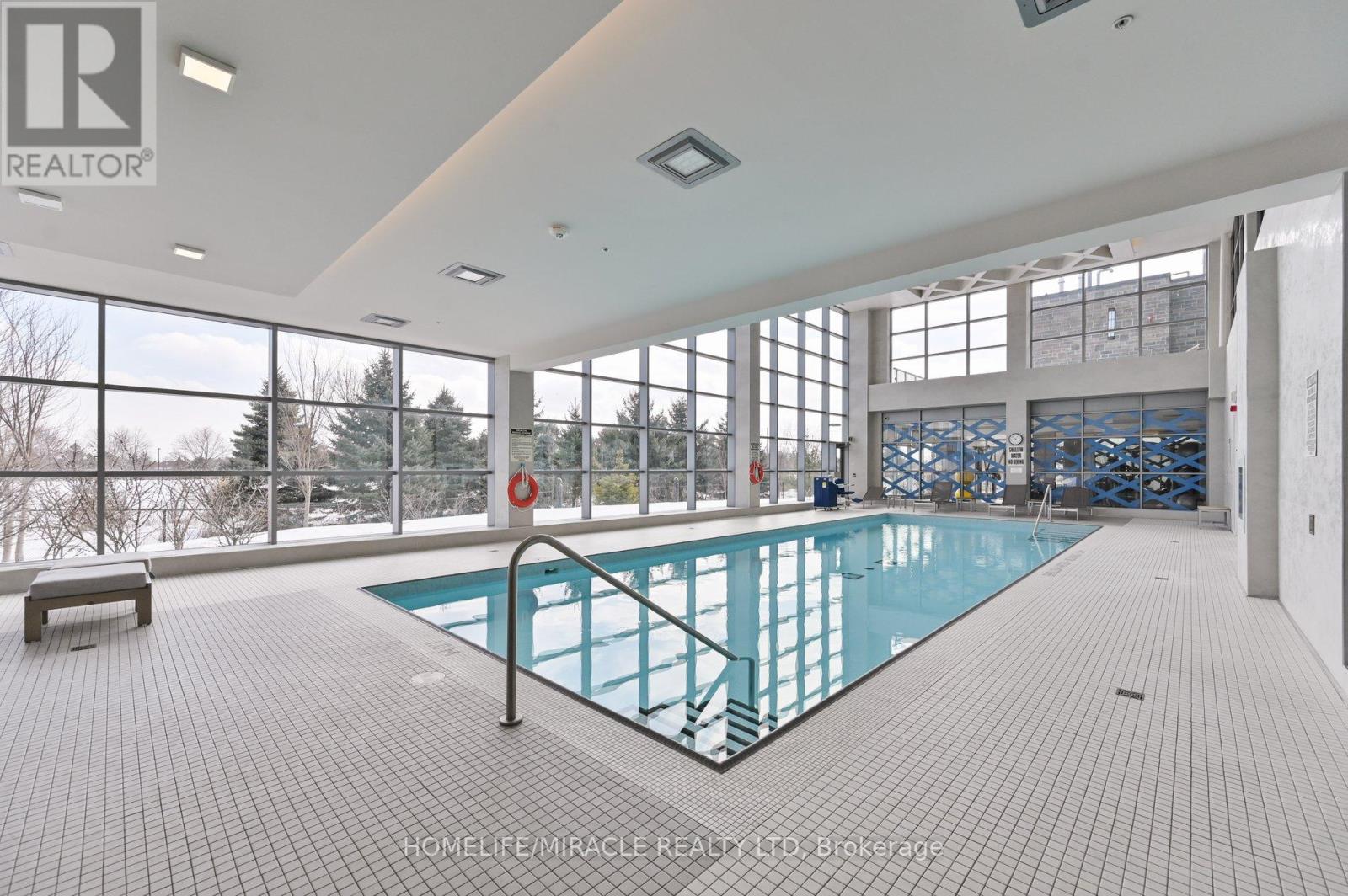 1108 - 4655 Glen Erin Drive, Mississauga, Ontario  L5M 0Z1 - Photo 26 - W11999616