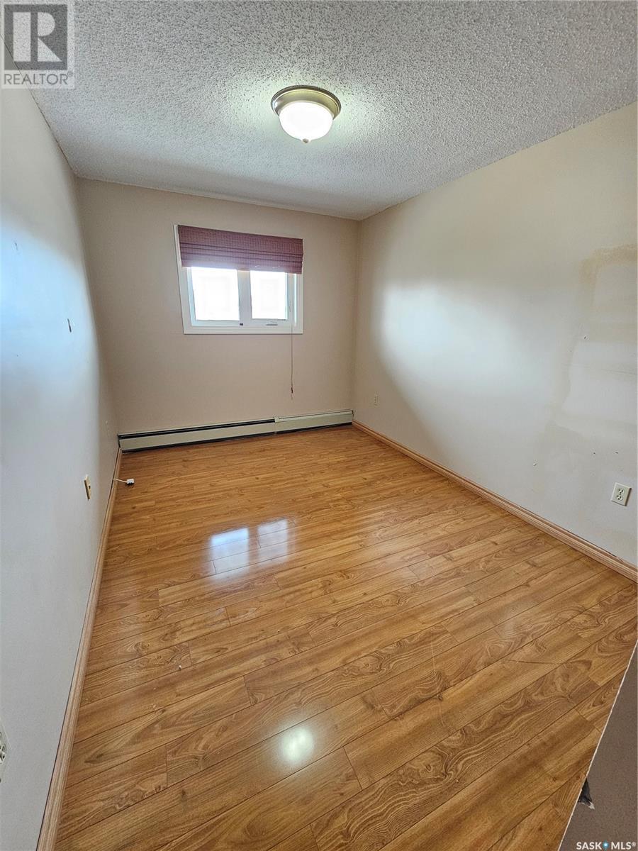 209 59 Wood Lily Drive, Moose Jaw, Saskatchewan  S6J 1H1 - Photo 11 - SK997054