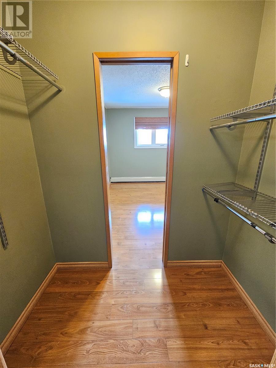 209 59 Wood Lily Drive, Moose Jaw, Saskatchewan  S6J 1H1 - Photo 13 - SK997054