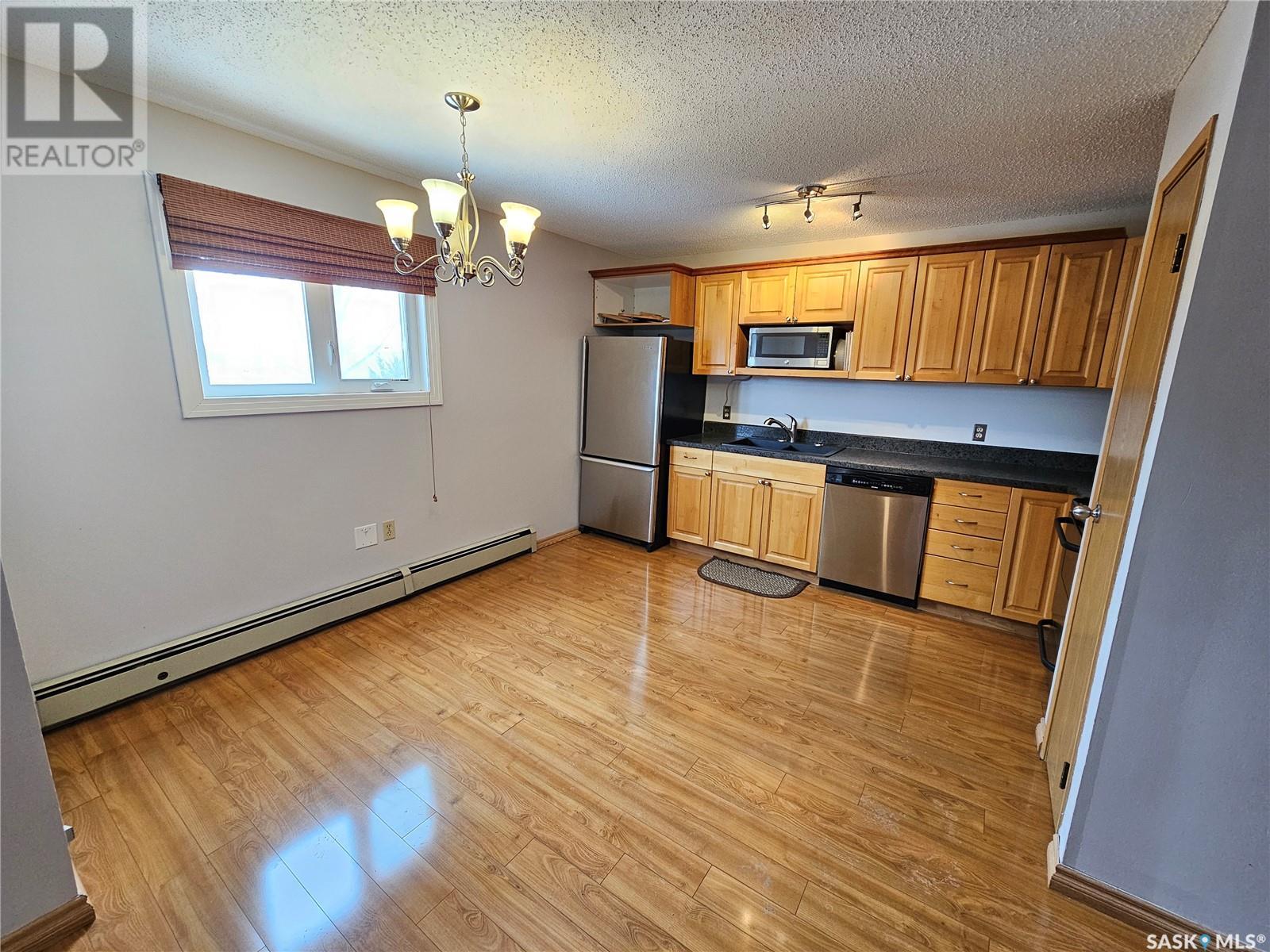 209 59 Wood Lily Drive, Moose Jaw, Saskatchewan  S6J 1H1 - Photo 7 - SK997054