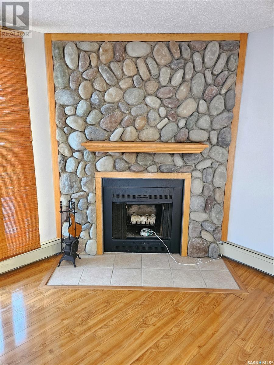 209 59 Wood Lily Drive, Moose Jaw, Saskatchewan  S6J 1H1 - Photo 8 - SK997054